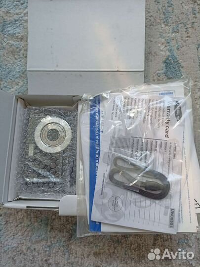 Фотоаппарат samsung