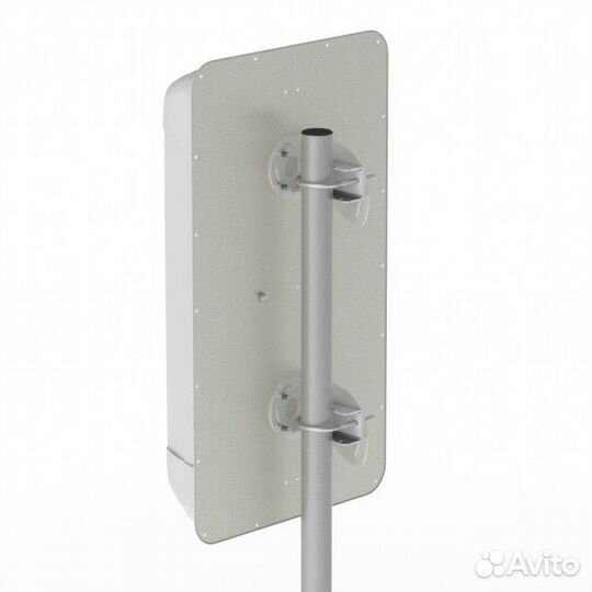 Cifra-12 внешняя направленная антенна для тв