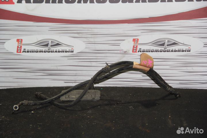 Тормозной шланг перед c Toyota RAV4 ACA21W 1AZ-FSE