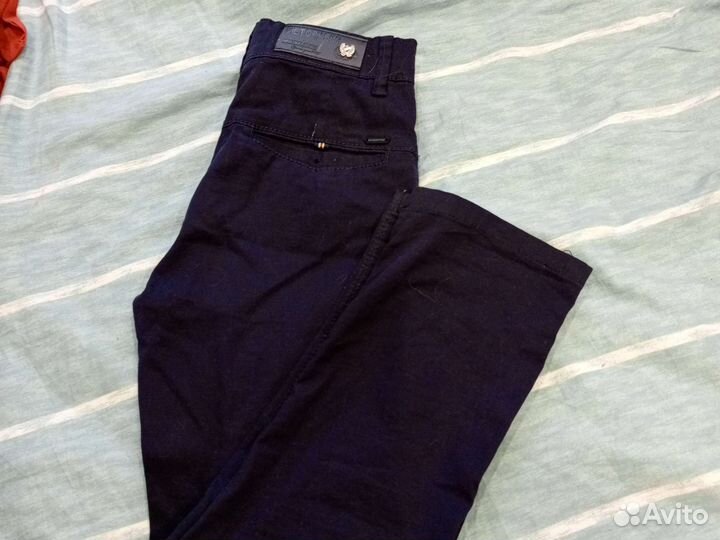 Рубашка 116 рост