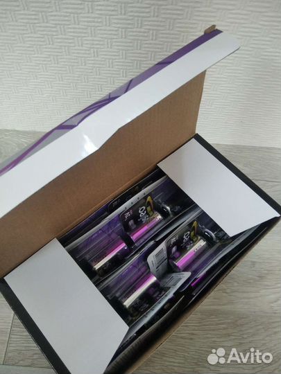 Литиевые батарейки CR123 и CR2032