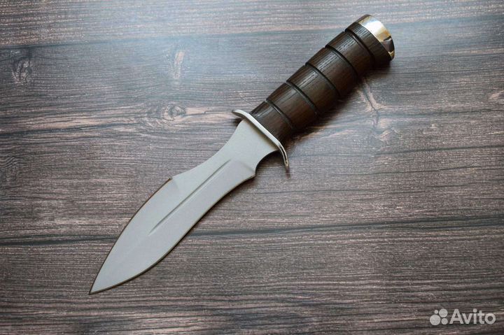 Каратель антиблик