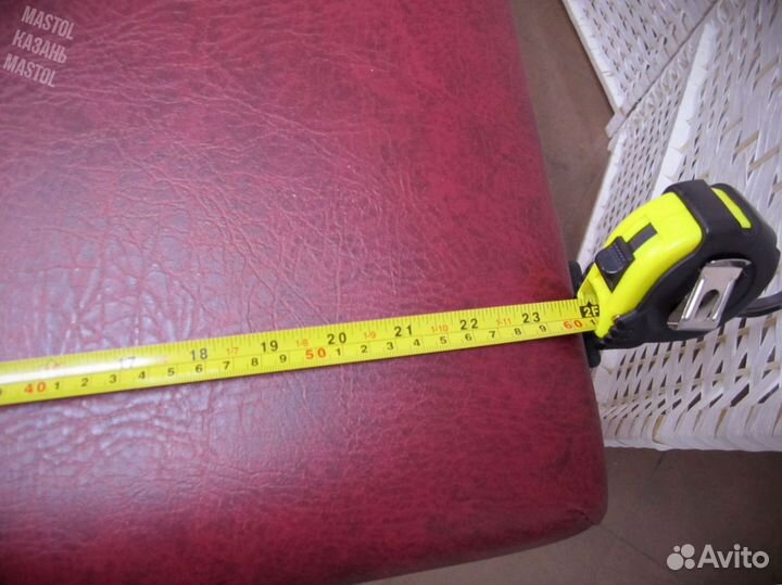 Массажный стол