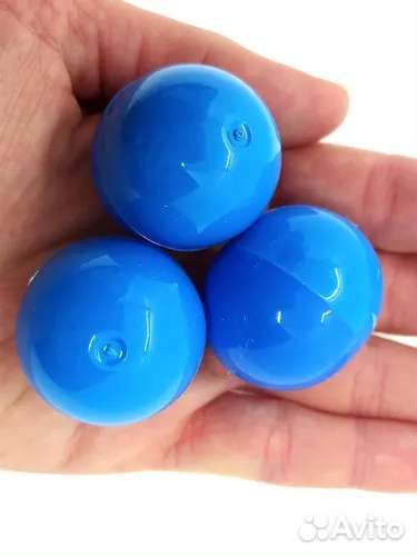 Барабан лототрон