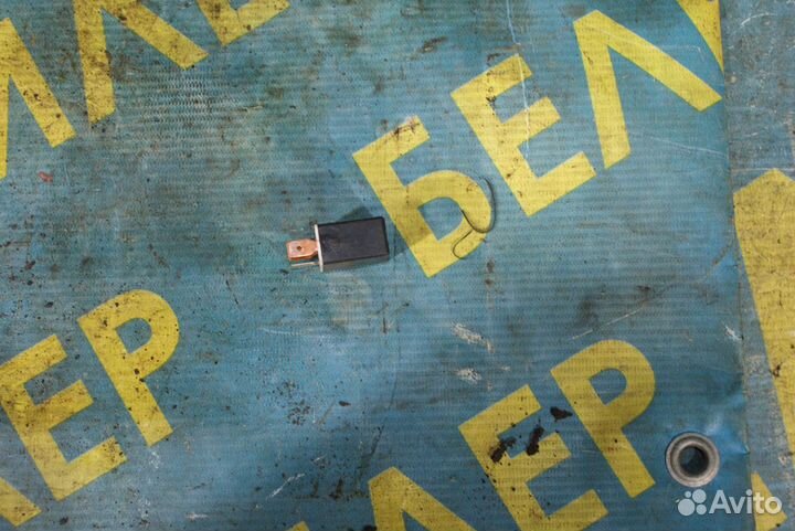 Реле света Toyota Celica T230