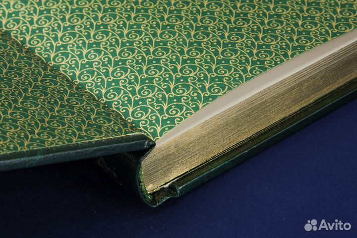 Книга Сказки Вильгельма Гауфа