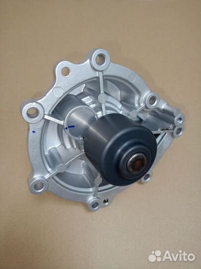 Насос водяной G21 G31 Газель Некст