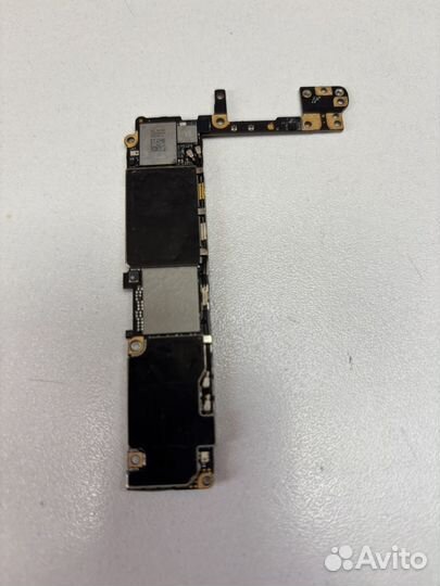 Запчасть для телефона