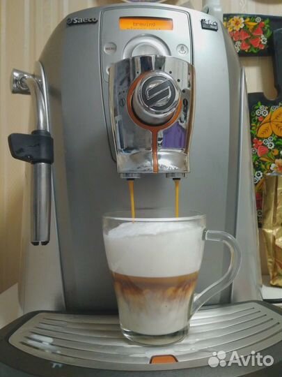 Бытовая техника. Обслуживание и ремонт техники