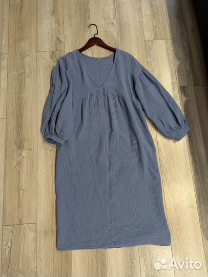 Платье для беременных