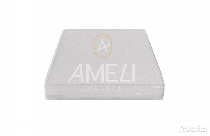 Матрас 120x200