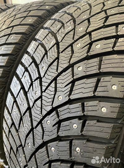 Triangle IcelynX TI501 225/60 R18 107T