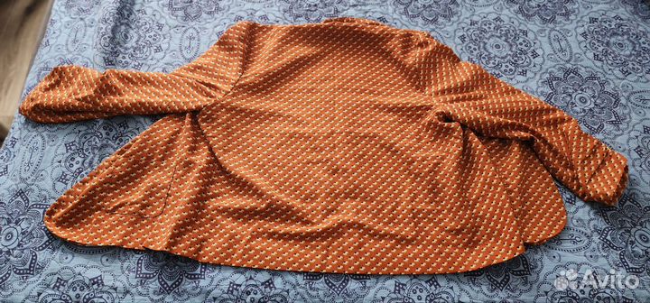 Пиджак женский 48 50