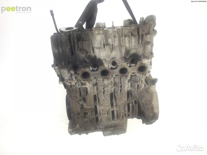 Б/У Б/У Двигатель (двс) 266920 30161687