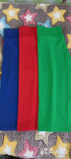 Женские вещи