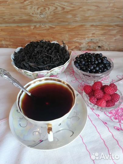 Иван чай листовой, доставка, цена за кг