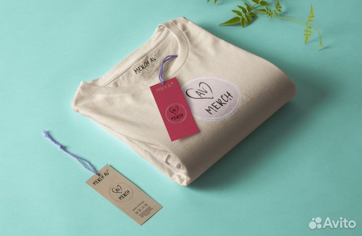 Швейный цех принимает заказы