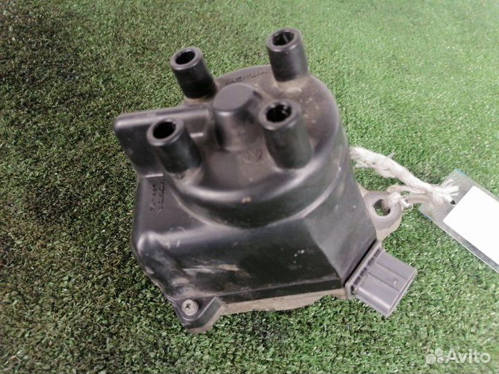 Трамблер Honda Accord CF6 F23A