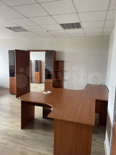 Офис, 280 м²