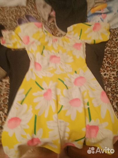 Женские вещи пакетом 48 50 бесплатно