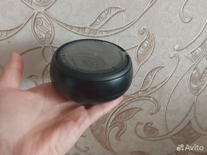 Samsung dex station