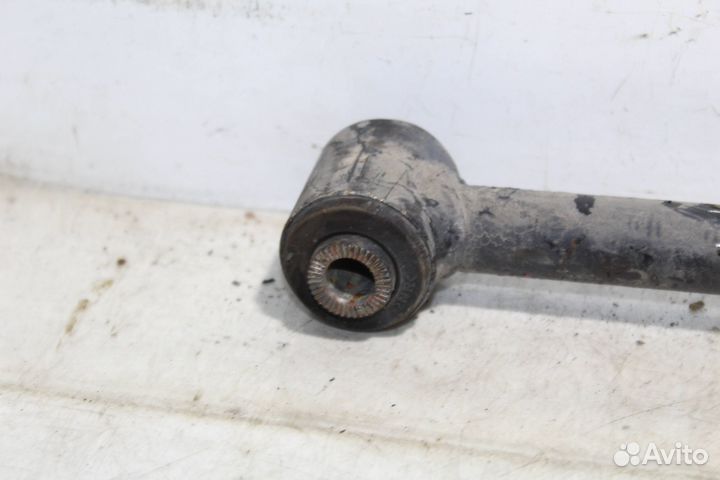 Рычаг поперечный toyota RAV4 05* ACA21 RR/U