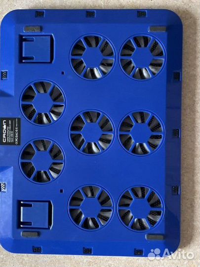 Hp pavilion dv6 6102 er