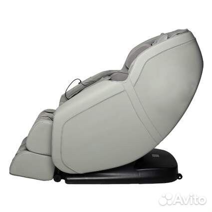 Массажное кресло Ergonomia Line 2 TE