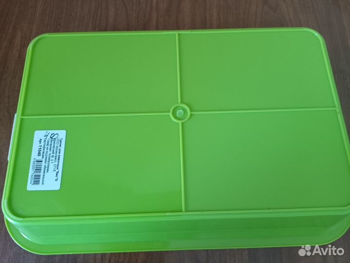 Лоток кис для кошек