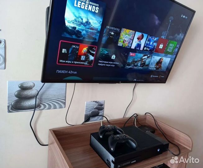 Аренда ps 4 ps5 Xbox, Ноутбук, vr очки ps4