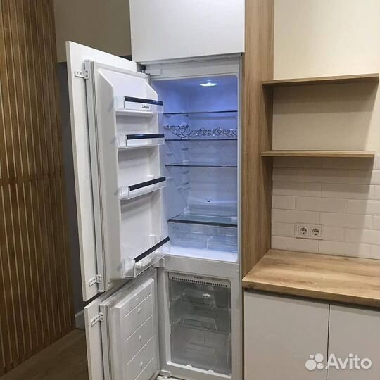 Кухни