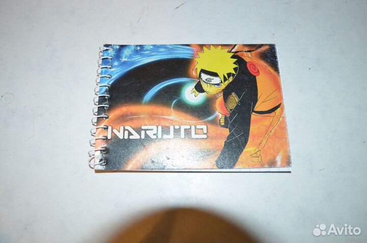 Общие тетради (96л) / Блокноты