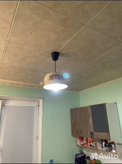 Оригинальные светильники ручной работы на заказ