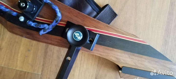 Лук для стрельбы