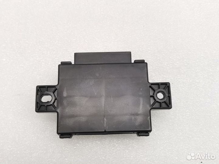 Блок электронный Kia Sportage 4 2.0 2019