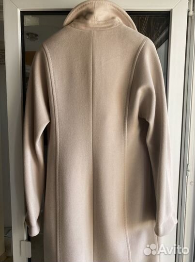 Пальто женское