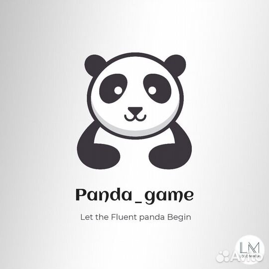 Делаем красивые аватарки