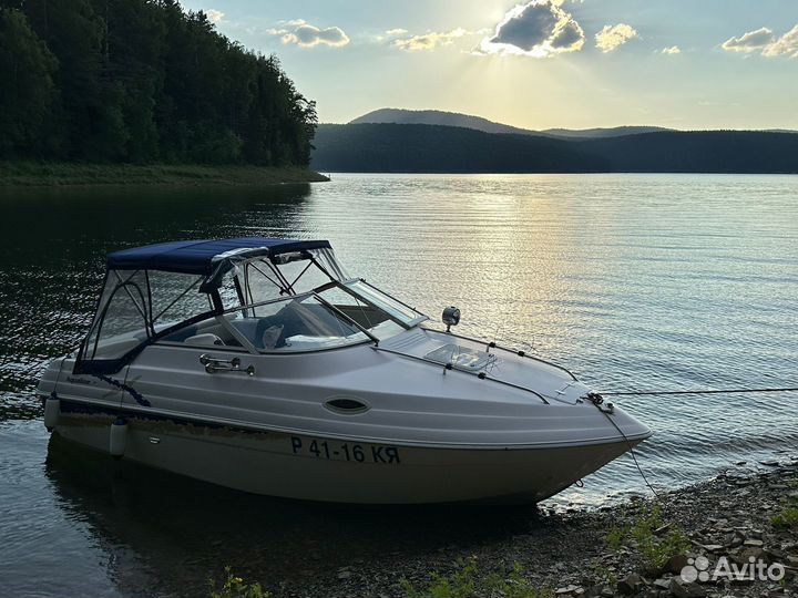 Аквалайн 210