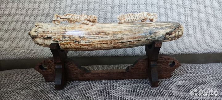 Скульптура 