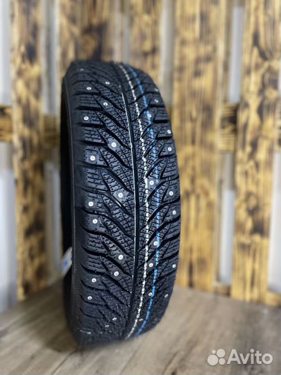 КАМА Alga (HK-531) 175/65 R14 82T