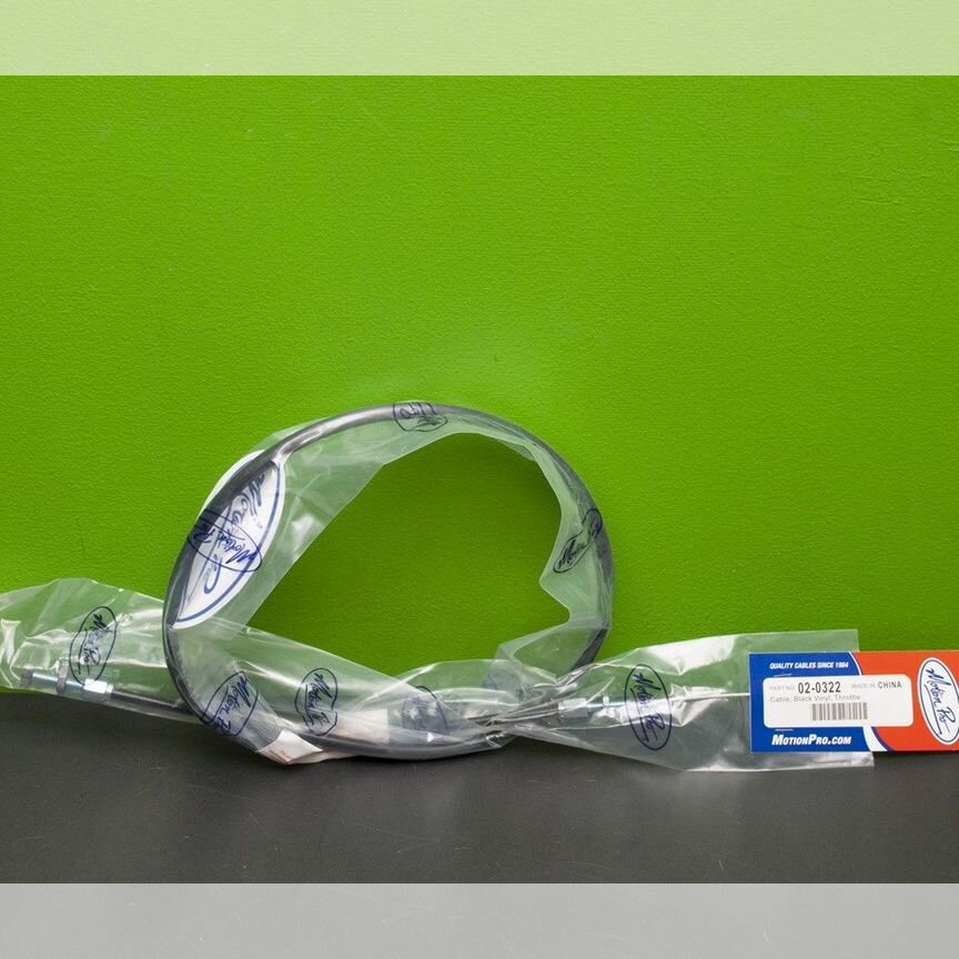 honda xr 400 - Транспорт во всех регионах: автомобили, мотоциклы