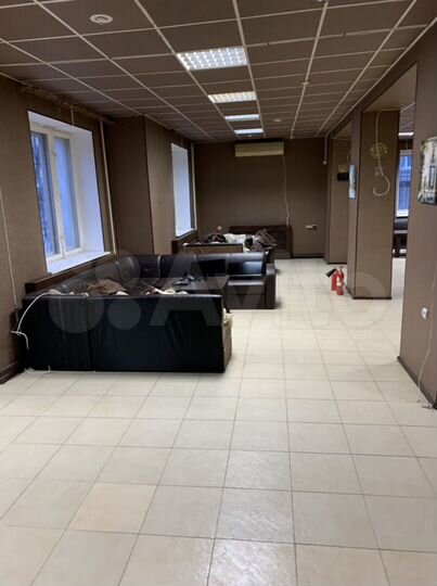 Свободного назначения, 180 м²