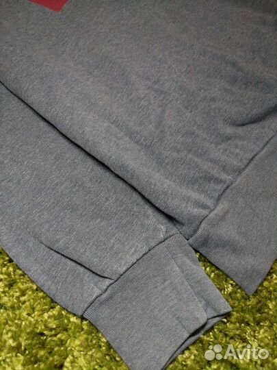 Свитшот Levis оригинал