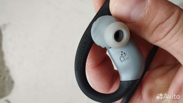 Блютуз наушники JBL