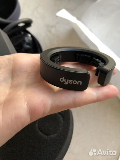 Оригинал новый стайлер dyson airwrap