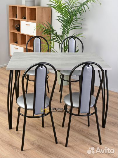 Столы для кафе/мебель для кафе/стулья для кафе