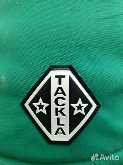 Хоккейные шорты Tаскla (Финляндия) 54-56