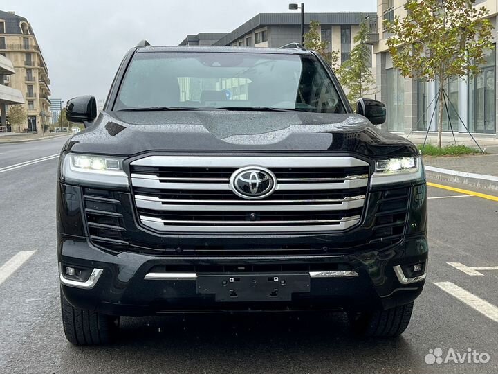 Таможенный брокер, растаможка автомобиля