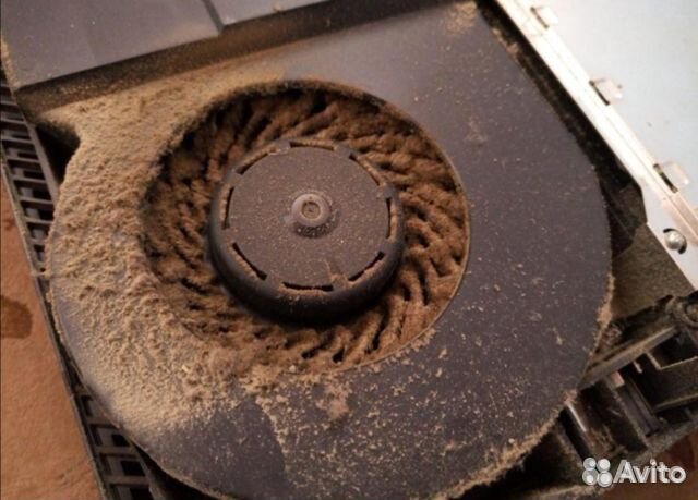 Ремонт Чистка Консолей PS5.4.3.2. xbox