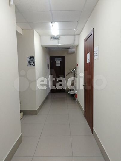 Продам помещение свободного назначения, 210 м²